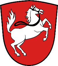 Oberstdorf, Oberallgäu